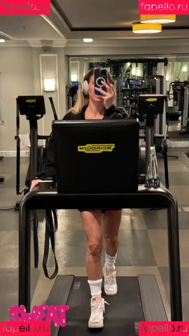 Charlotte Flair / WWE / charlottewwe Onlyfans Photo Gallery 