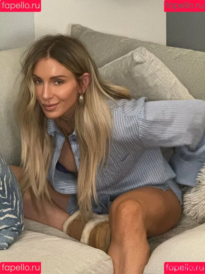 Charlotte Flair / WWE / charlottewwe Onlyfans Photo Gallery 