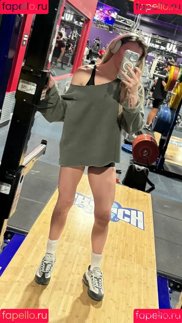 Charlotte Flair / WWE / charlottewwe Onlyfans Photo Gallery 