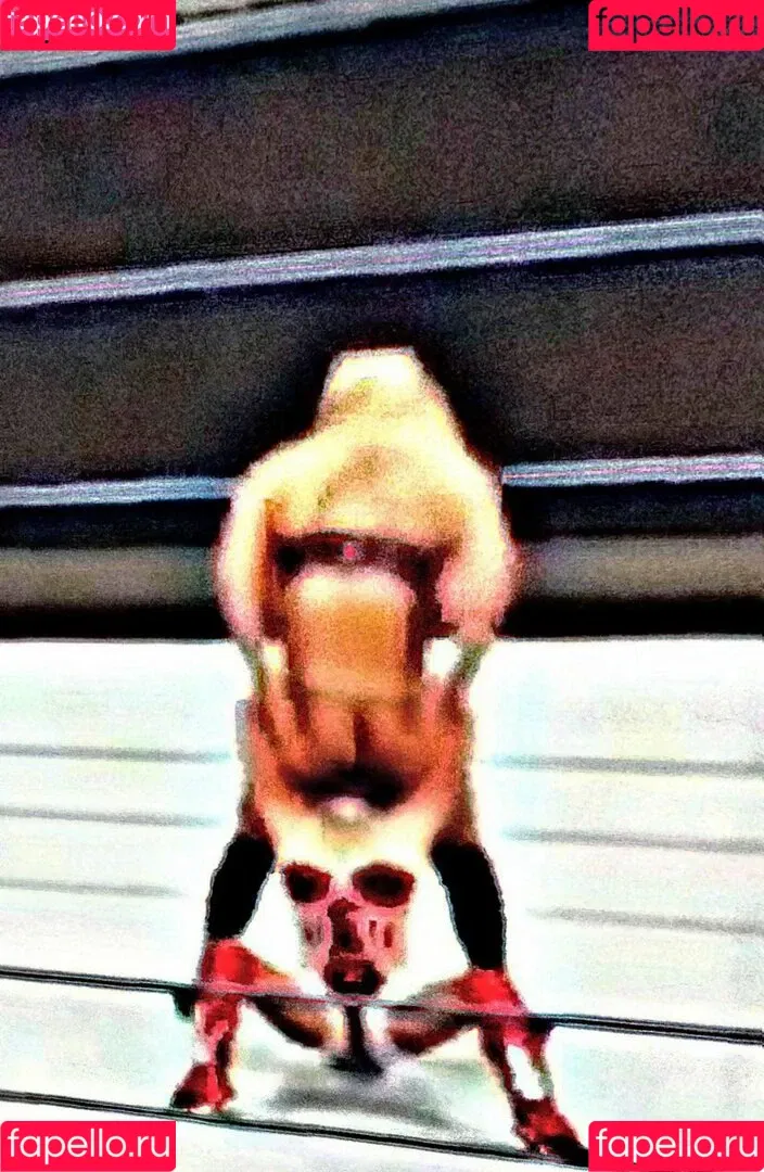 Charlotte Flair / WWE / charlottewwe Onlyfans Photo Gallery 