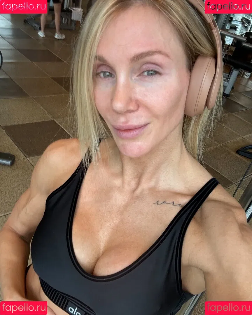 Charlotte Flair / WWE / charlottewwe Onlyfans Photo Gallery 