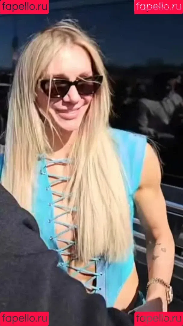 Charlotte Flair / WWE / charlottewwe Onlyfans Photo Gallery 