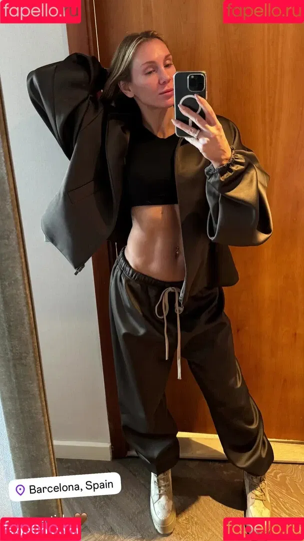Charlotte Flair / WWE / charlottewwe Onlyfans Photo Gallery 