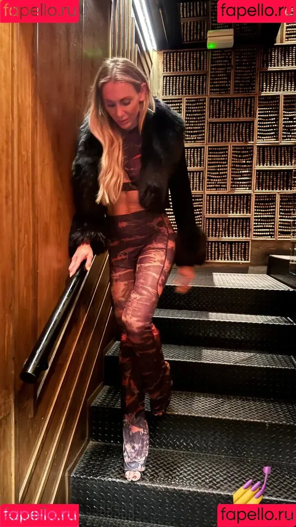 Charlotte Flair / WWE / charlottewwe Onlyfans Photo Gallery 