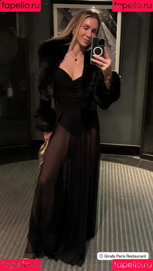 Charlotte Flair / WWE / charlottewwe Onlyfans Photo Gallery 