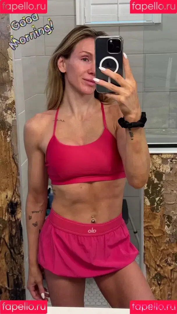Charlotte Flair / WWE / charlottewwe Onlyfans Photo Gallery 