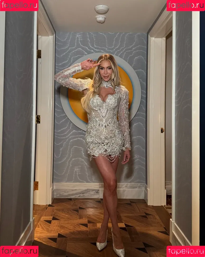 Charlotte Flair / WWE / charlottewwe Onlyfans Photo Gallery 