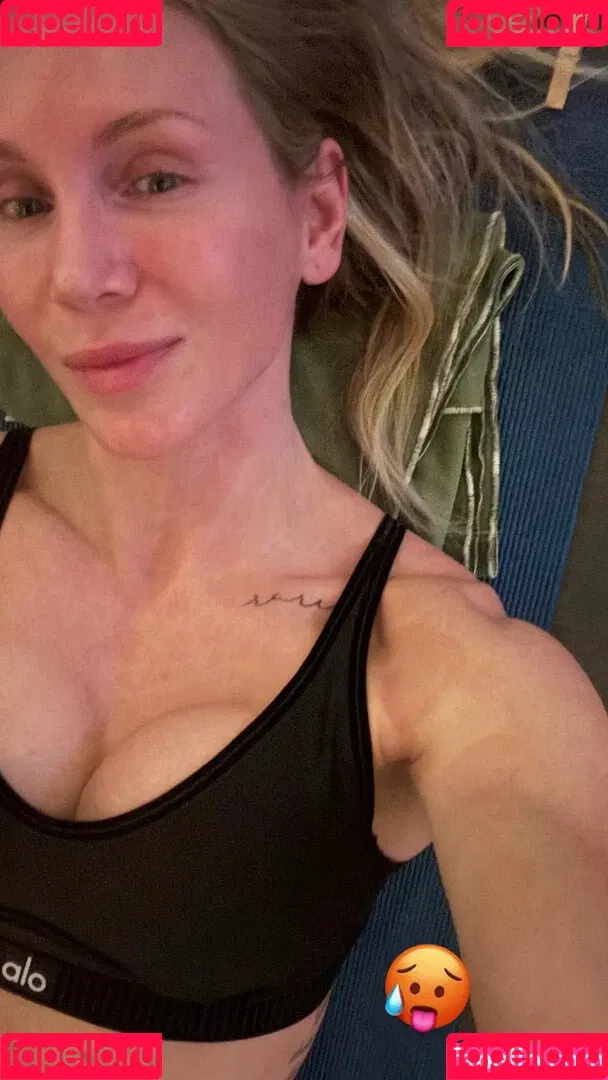 Charlotte Flair / WWE / charlottewwe Onlyfans Photo Gallery 