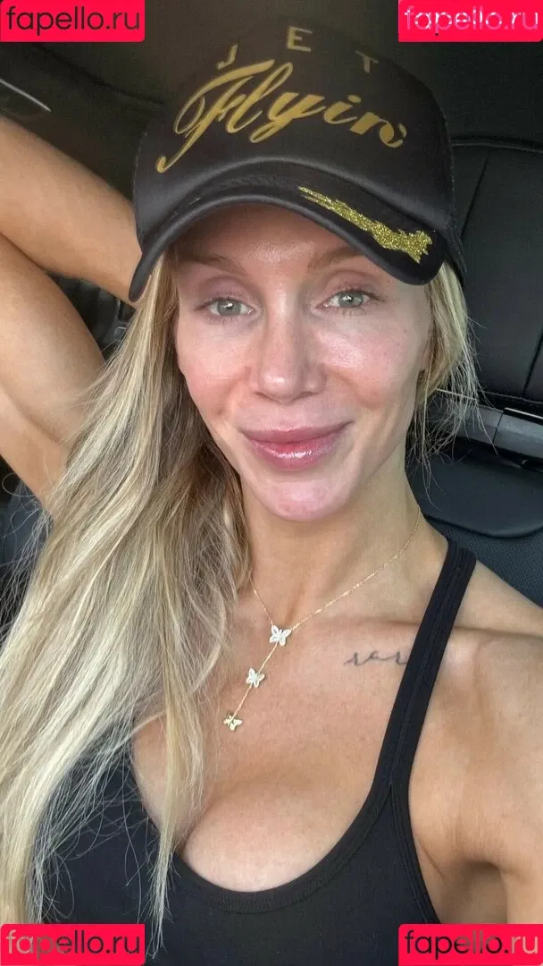 Charlotte Flair / WWE / charlottewwe Onlyfans Photo Gallery 