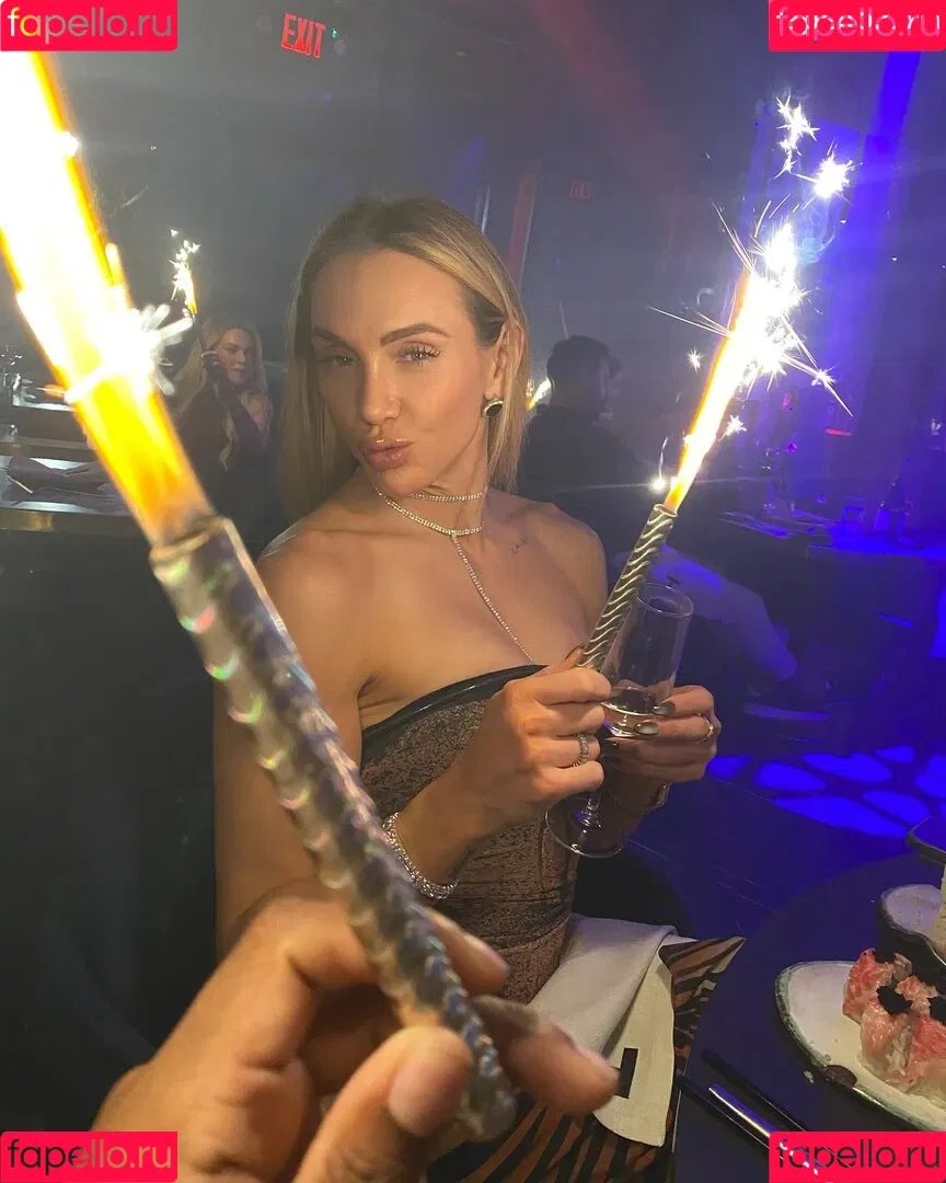 Charlotte Flair / WWE / charlottewwe Onlyfans Photo Gallery 
