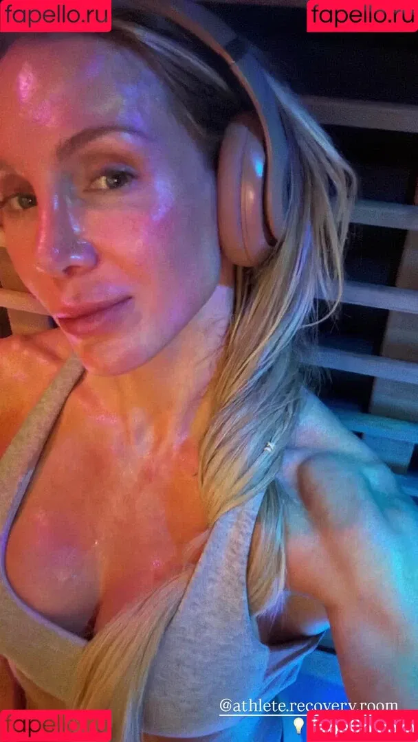 Charlotte Flair / WWE / charlottewwe Onlyfans Photo Gallery 