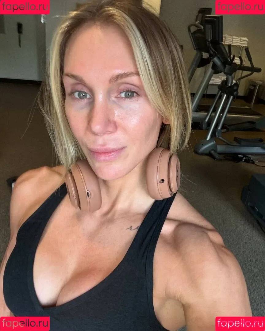 Charlotte Flair / WWE / charlottewwe Onlyfans Photo Gallery 