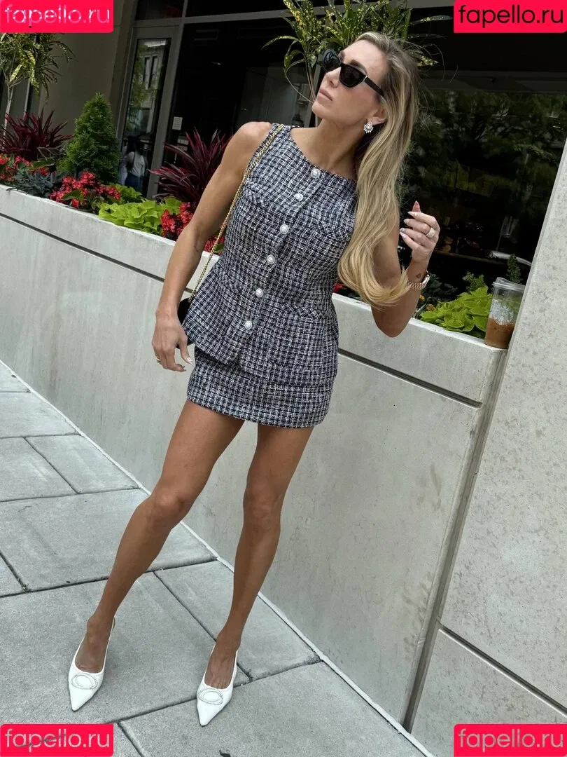 Charlotte Flair / WWE / charlottewwe Onlyfans Photo Gallery 