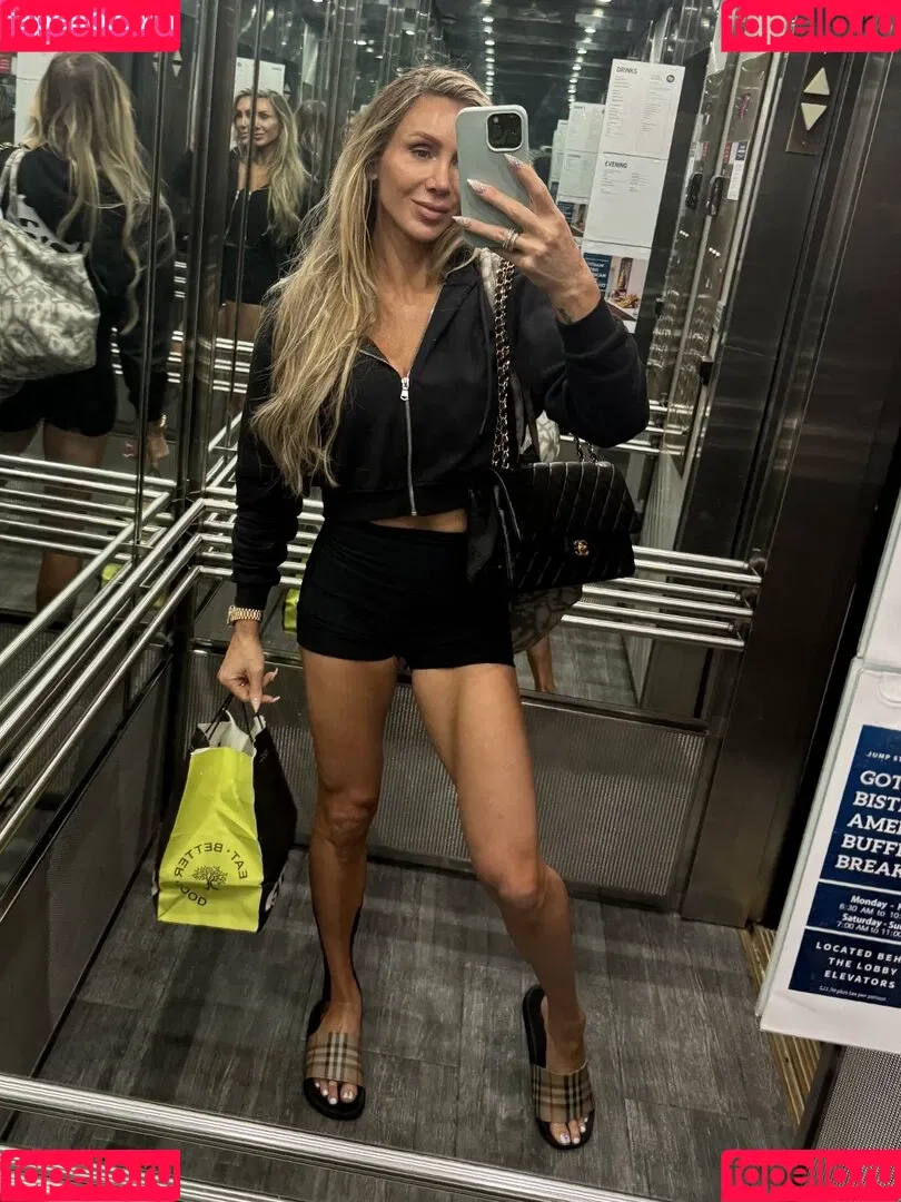 Charlotte Flair / WWE / charlottewwe Onlyfans Photo Gallery 