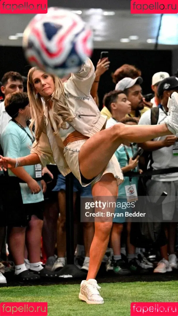 Charlotte Flair / WWE / charlottewwe Onlyfans Photo Gallery 