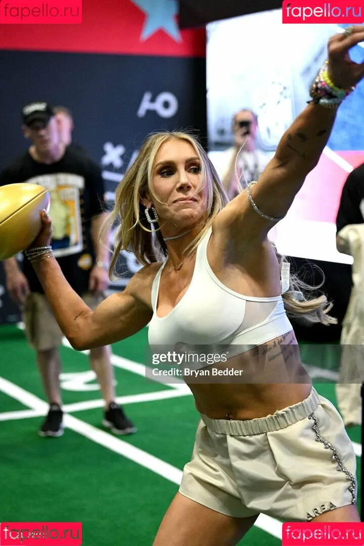 Charlotte Flair / WWE / charlottewwe Onlyfans Photo Gallery 