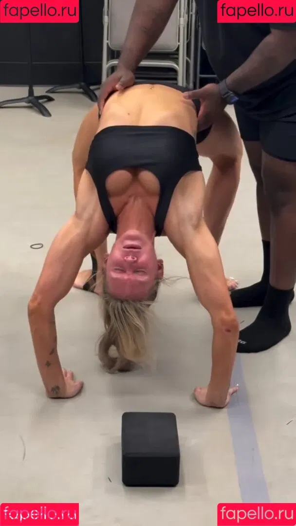 Charlotte Flair / WWE / charlottewwe Onlyfans Photo Gallery 