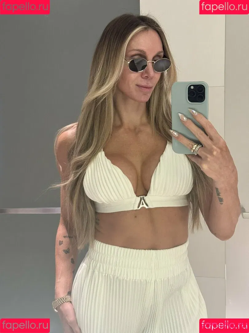 Charlotte Flair / WWE / charlottewwe Onlyfans Photo Gallery 