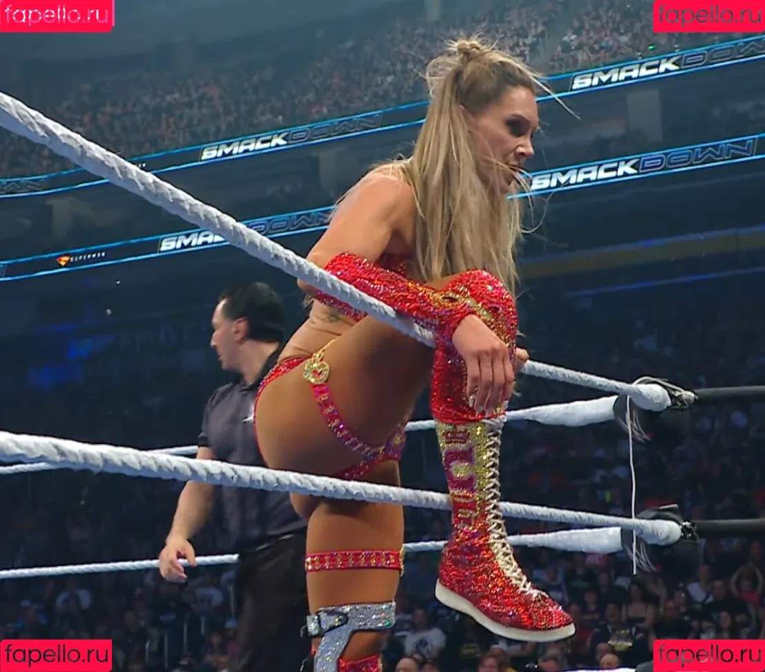 Charlotte Flair / WWE / charlottewwe Onlyfans Photo Gallery 