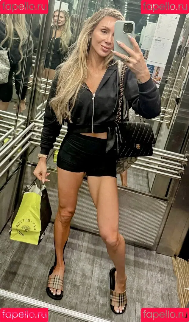 Charlotte Flair / WWE / charlottewwe Onlyfans Photo Gallery 