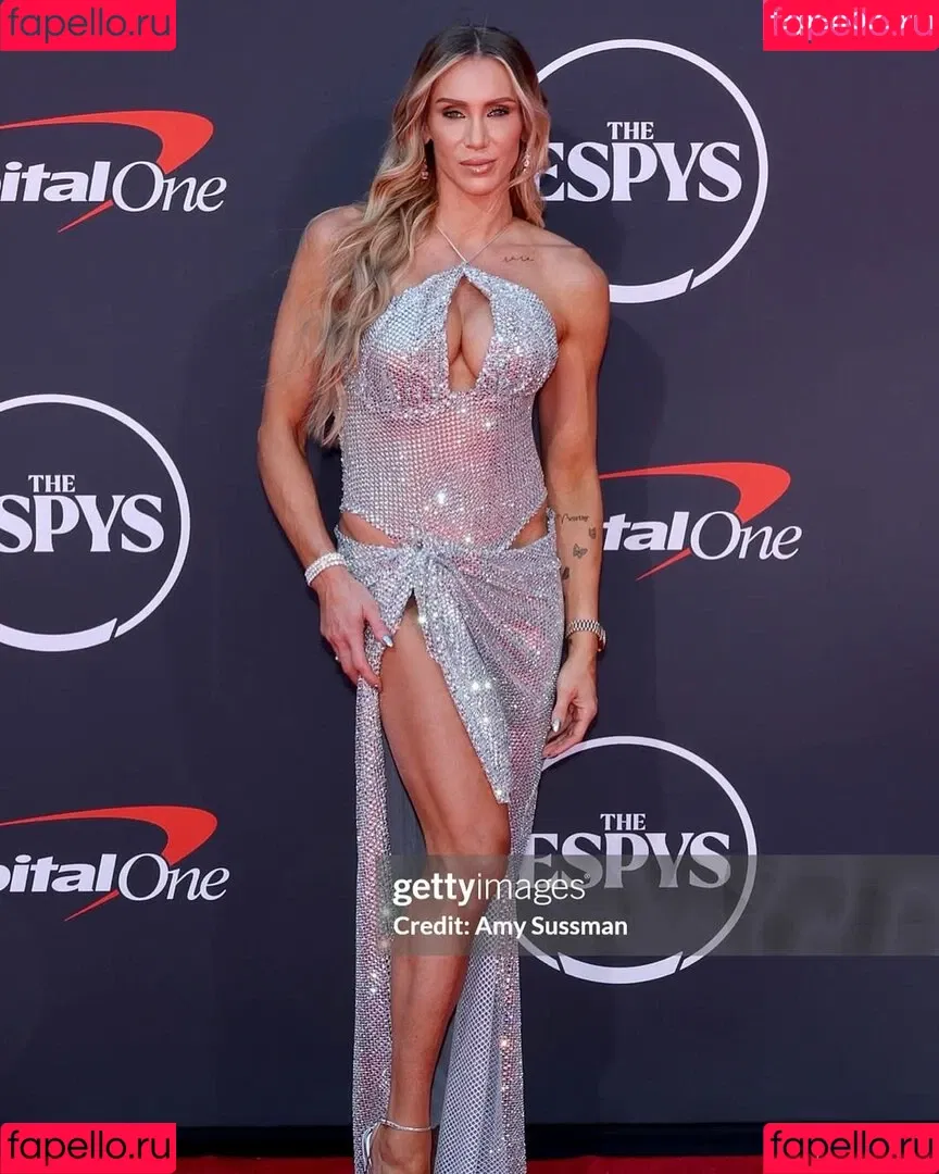 Charlotte Flair / WWE / charlottewwe Onlyfans Photo Gallery 