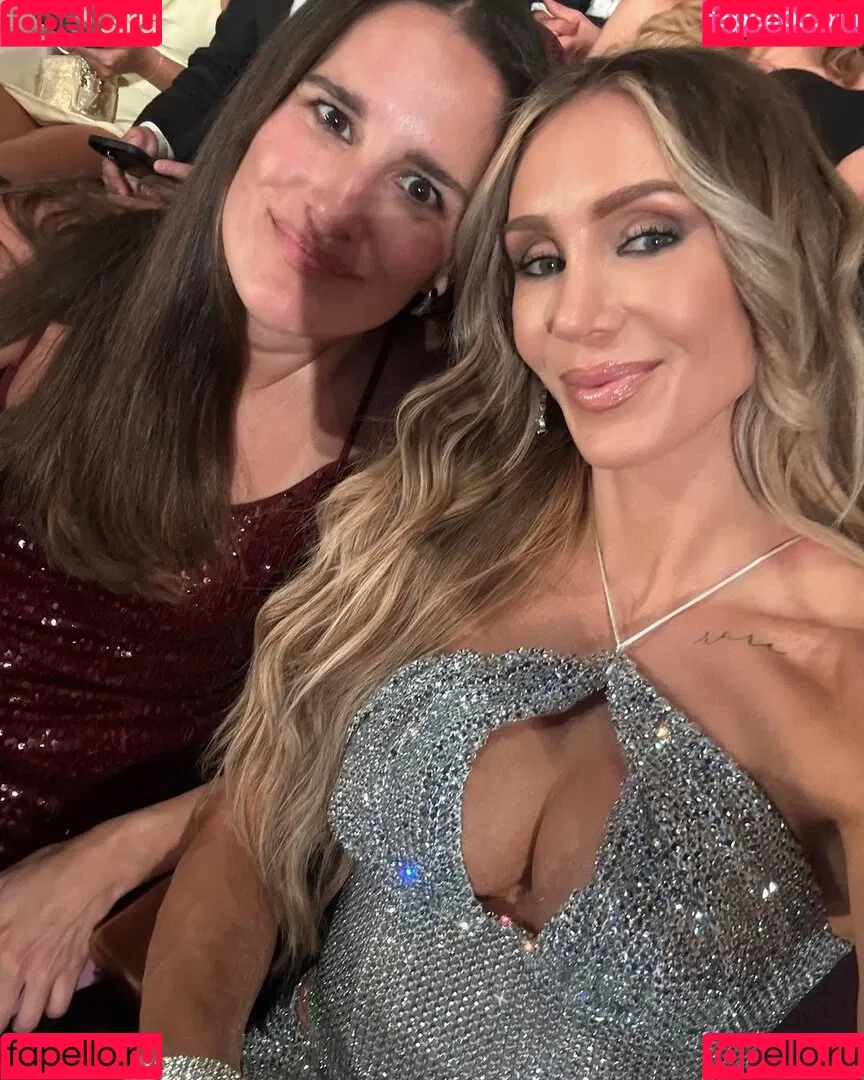 Charlotte Flair / WWE / charlottewwe Onlyfans Photo Gallery 