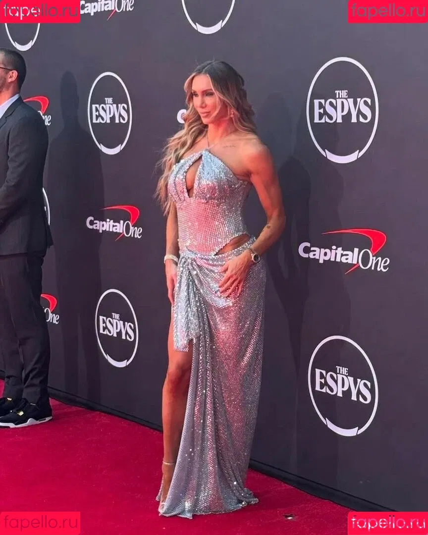 Charlotte Flair / WWE / charlottewwe Onlyfans Photo Gallery 