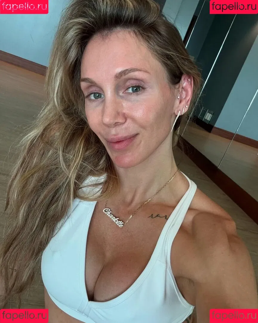 Charlotte Flair / WWE / charlottewwe Onlyfans Photo Gallery 