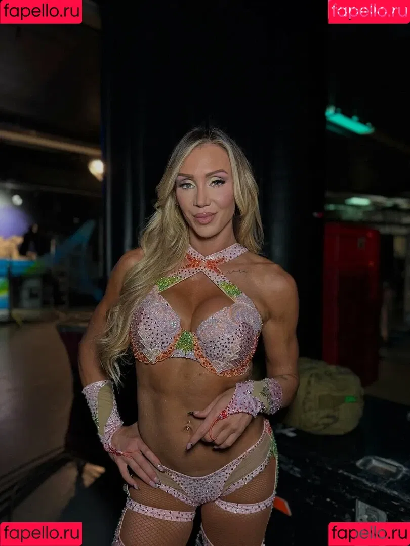 Charlotte Flair / WWE / charlottewwe Onlyfans Photo Gallery 