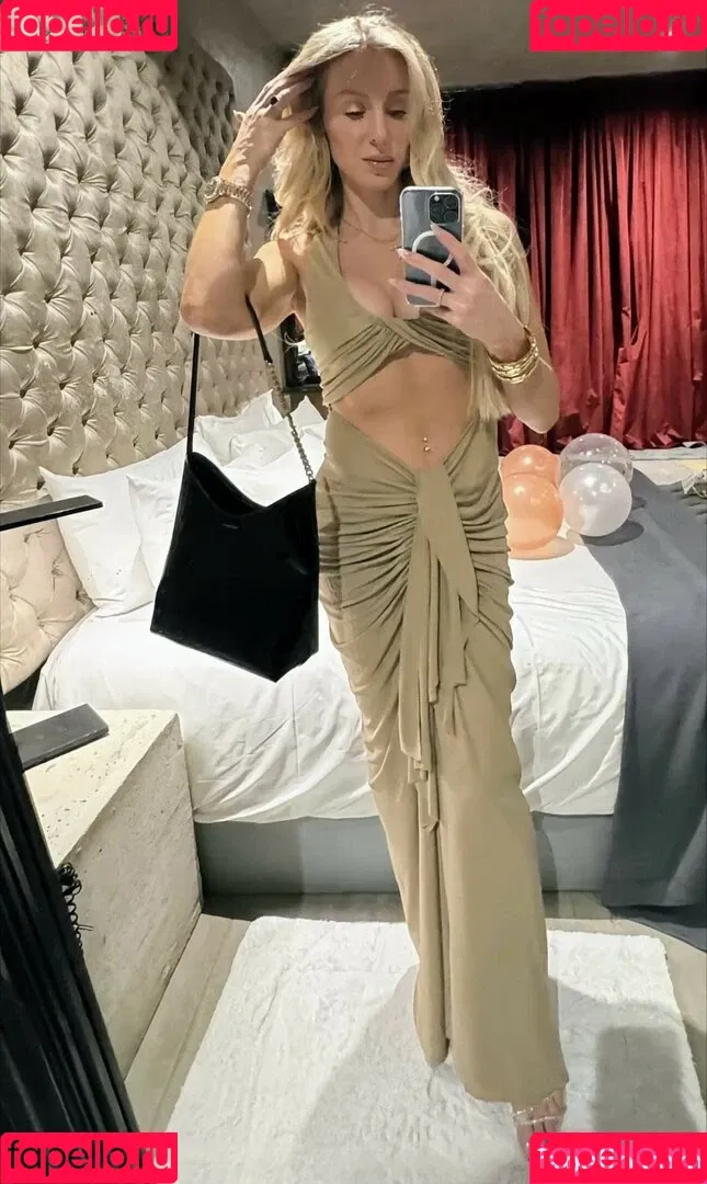 Charlotte Flair / WWE / charlottewwe Onlyfans Photo Gallery 