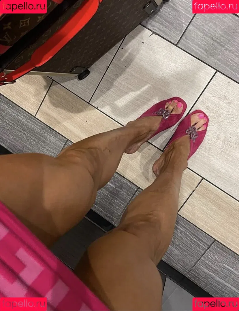 Charlotte Flair / WWE / charlottewwe Onlyfans Photo Gallery 