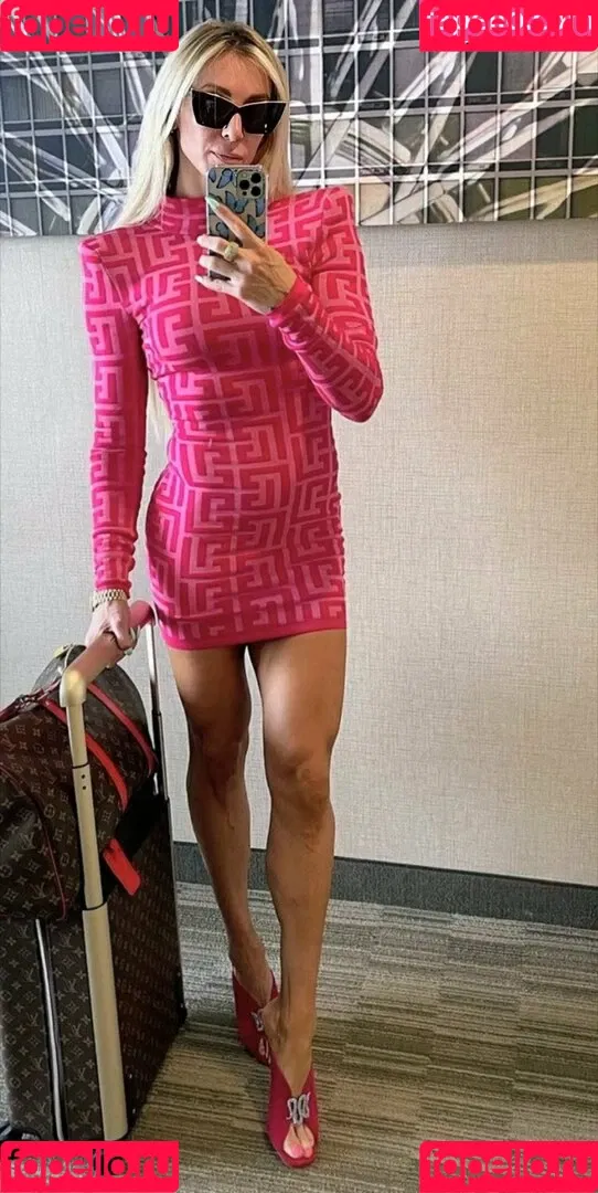 Charlotte Flair / WWE / charlottewwe Onlyfans Photo Gallery 