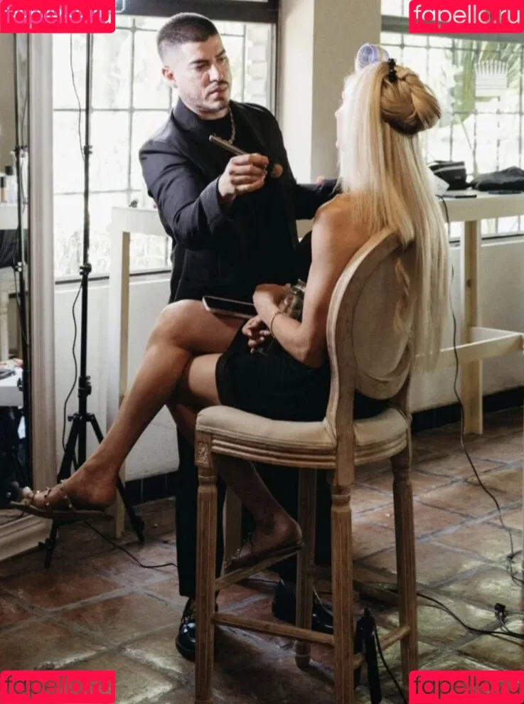 Charlotte Flair / WWE / charlottewwe Onlyfans Photo Gallery 