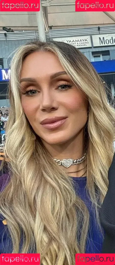Charlotte Flair / WWE / charlottewwe Onlyfans Photo Gallery 