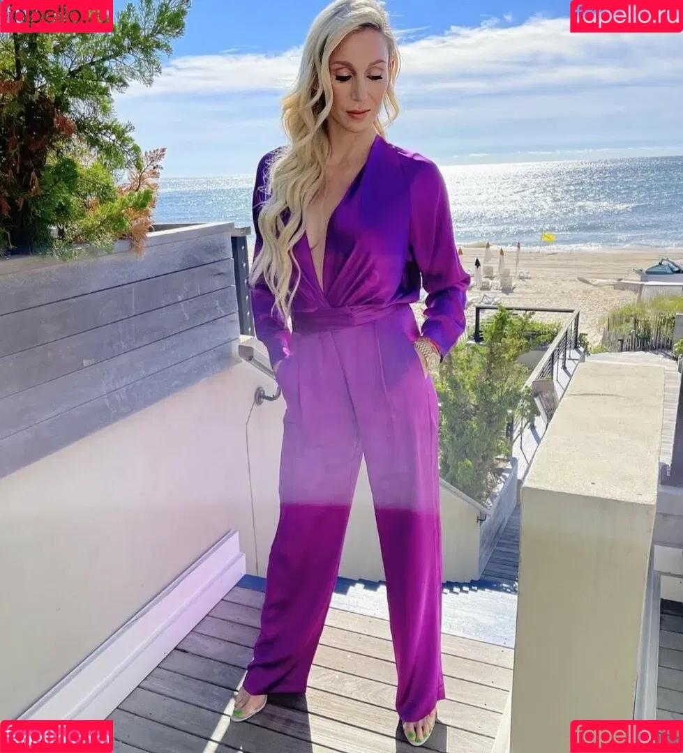 Charlotte Flair / WWE / charlottewwe Onlyfans Photo Gallery 