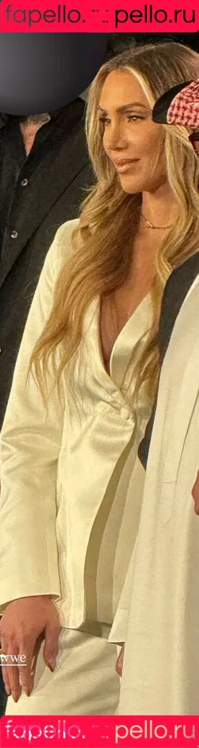 Charlotte Flair / WWE / charlottewwe Onlyfans Photo Gallery 