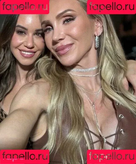 Charlotte Flair / WWE / charlottewwe Onlyfans Photo Gallery 