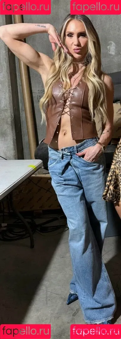 Charlotte Flair / WWE / charlottewwe Onlyfans Photo Gallery 
