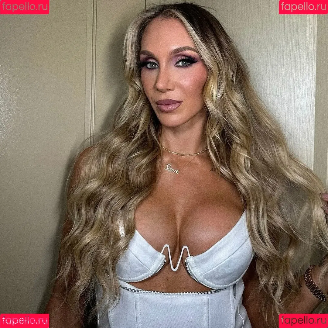 Charlotte Flair / WWE / charlottewwe Onlyfans Photo Gallery 