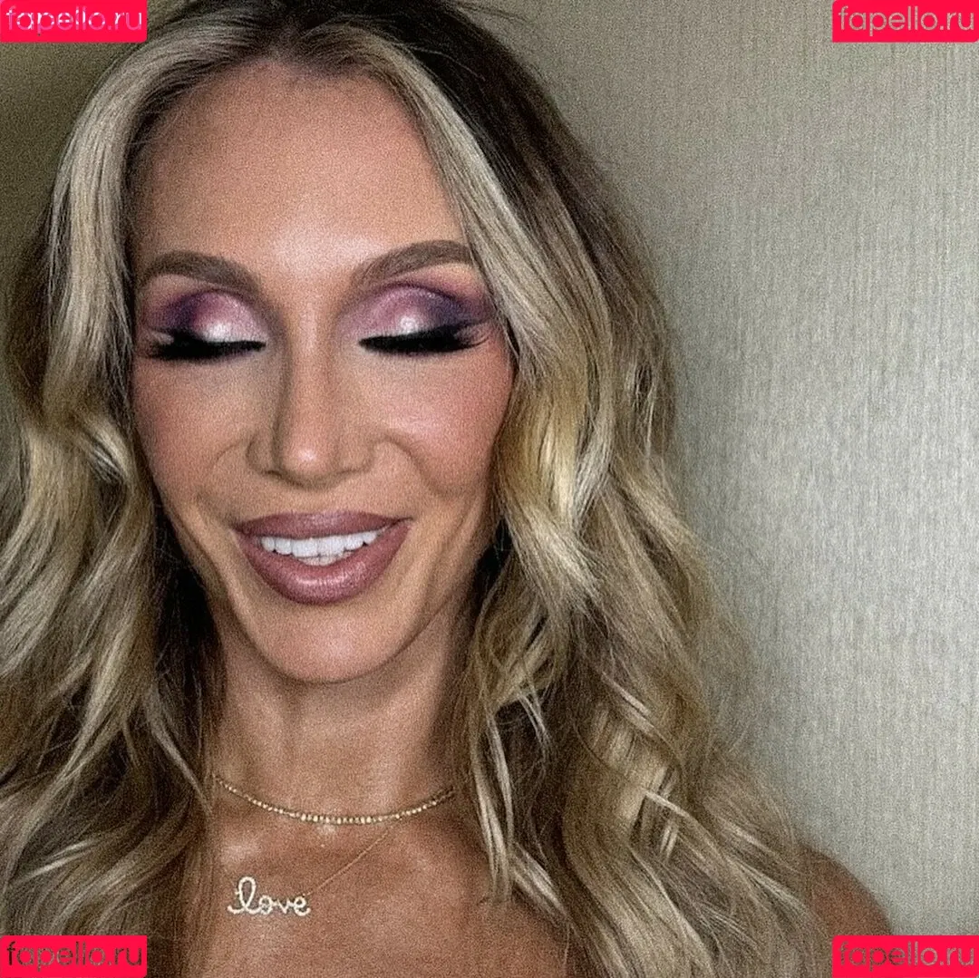 Charlotte Flair / WWE / charlottewwe Onlyfans Photo Gallery 