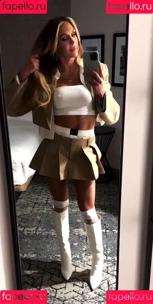 Charlotte Flair / WWE / charlottewwe Onlyfans Photo Gallery 