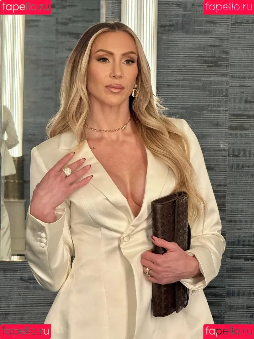 Charlotte Flair / WWE / charlottewwe Onlyfans Photo Gallery 