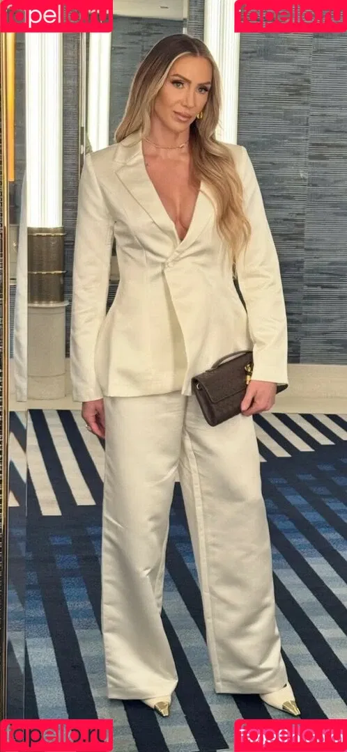 Charlotte Flair / WWE / charlottewwe Onlyfans Photo Gallery 