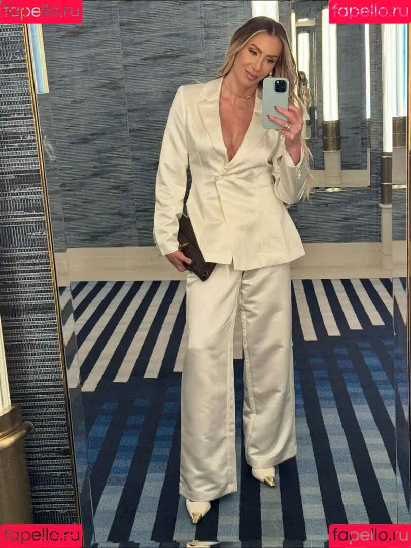 Charlotte Flair / WWE / charlottewwe Onlyfans Photo Gallery 