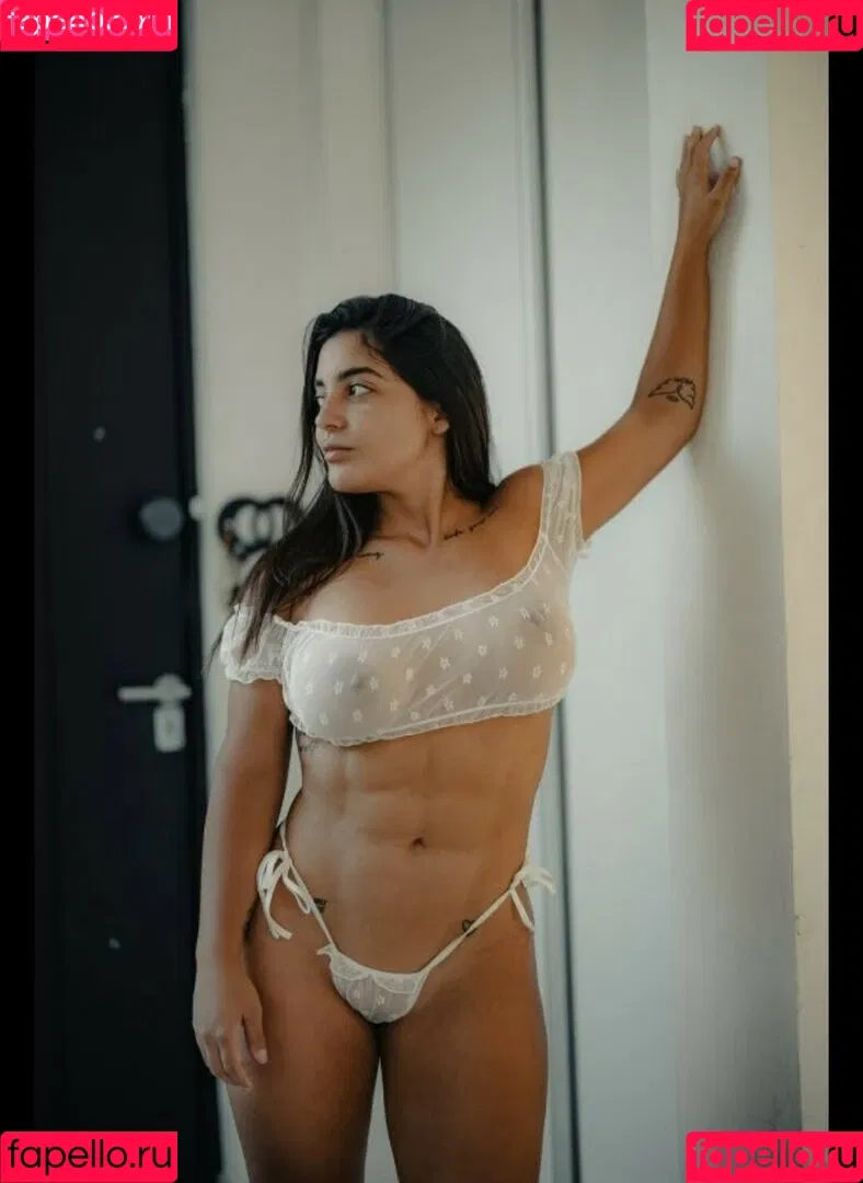Canela Devoto / canedevoto Onlyfans Photo Gallery 
