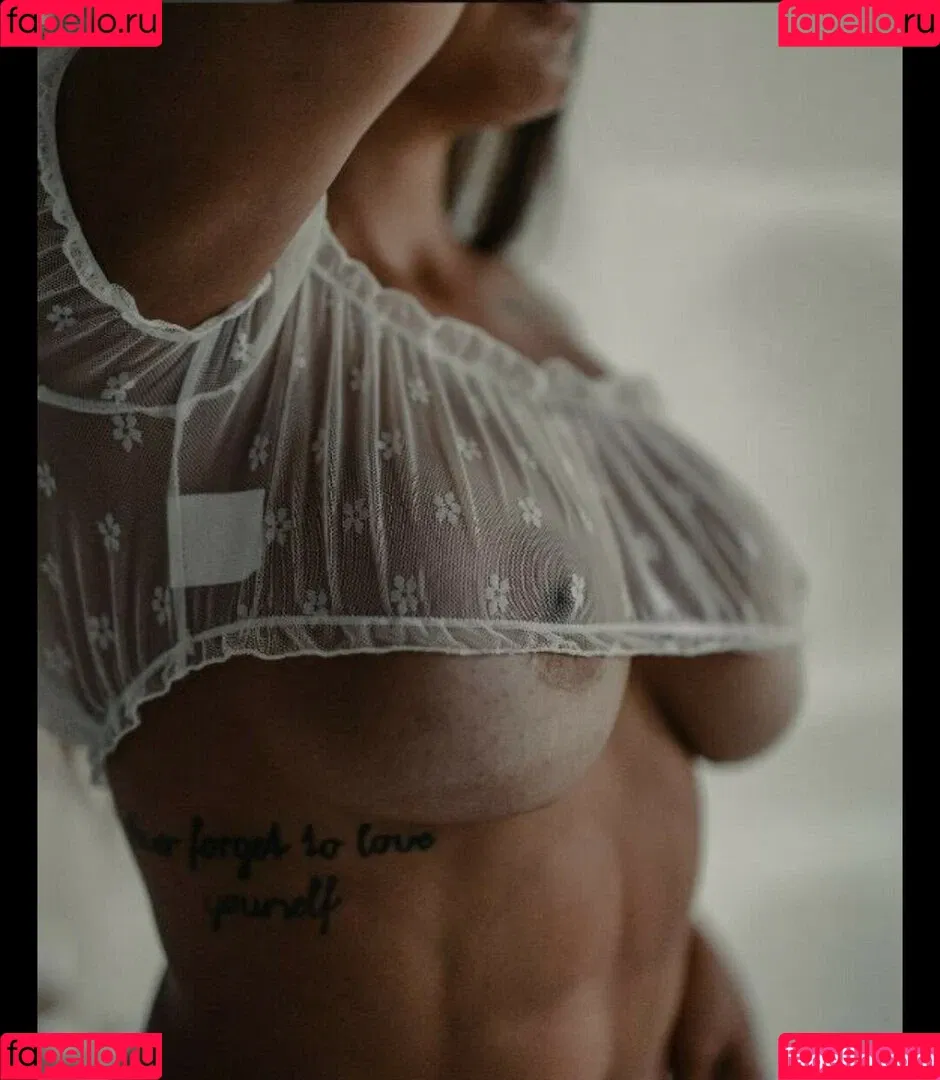 Canela Devoto / canedevoto Onlyfans Photo Gallery 