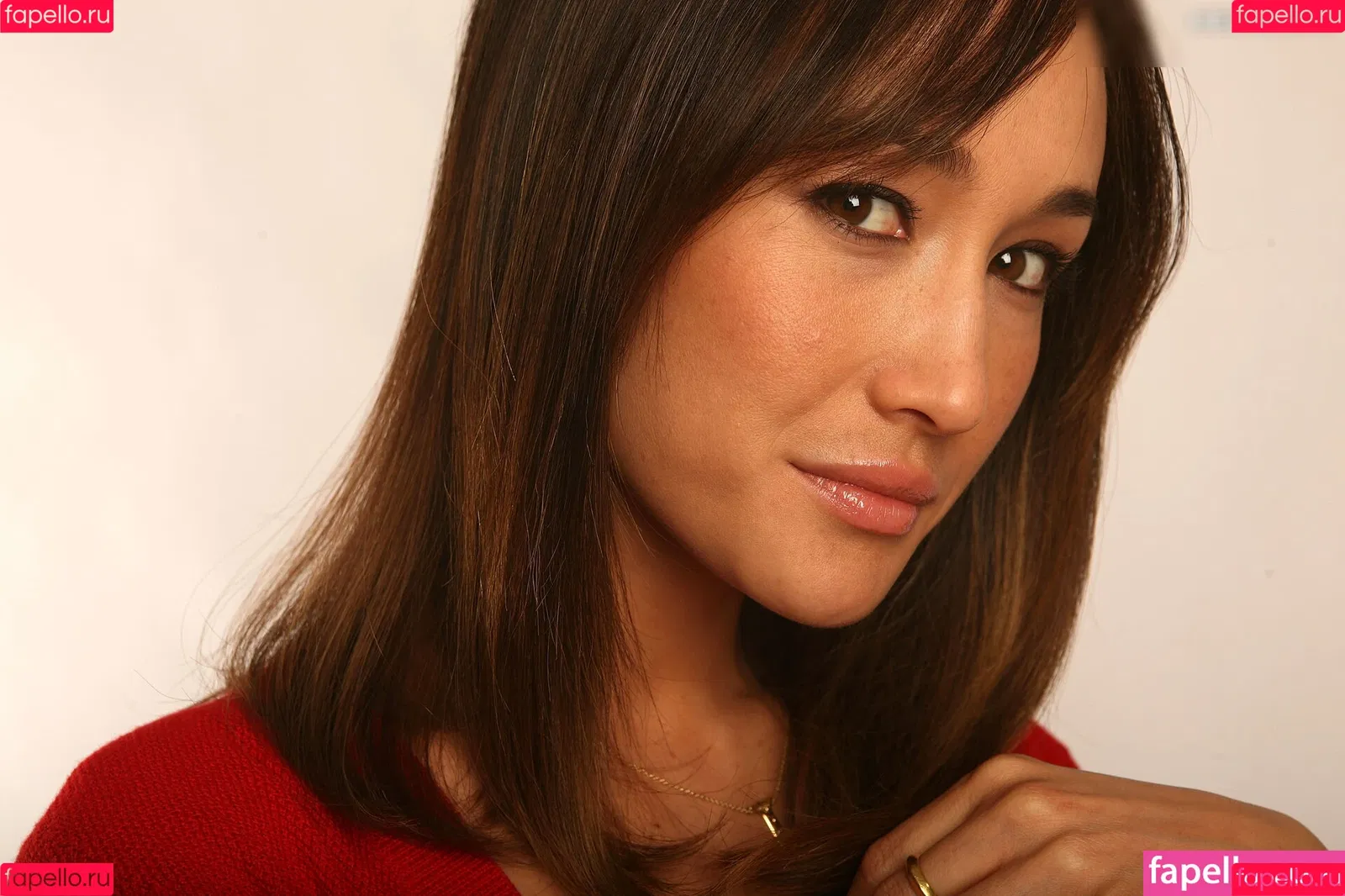 Maggie Q / maggieq Onlyfans Photo Gallery 