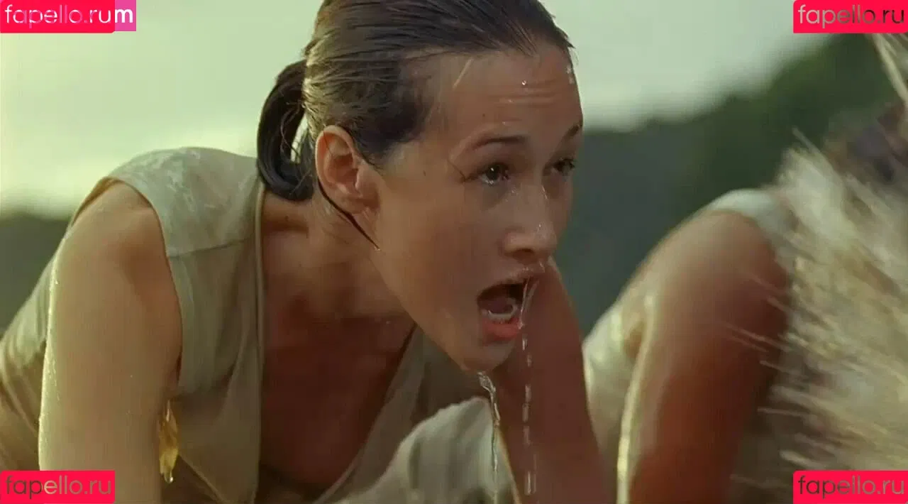 Maggie Q / maggieq Onlyfans Photo Gallery 