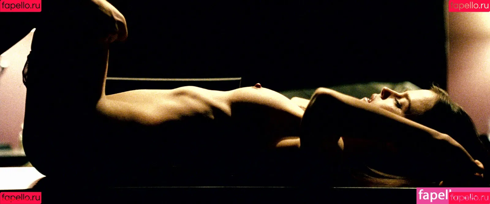 Maggie Q / maggieq Onlyfans Photo Gallery 
