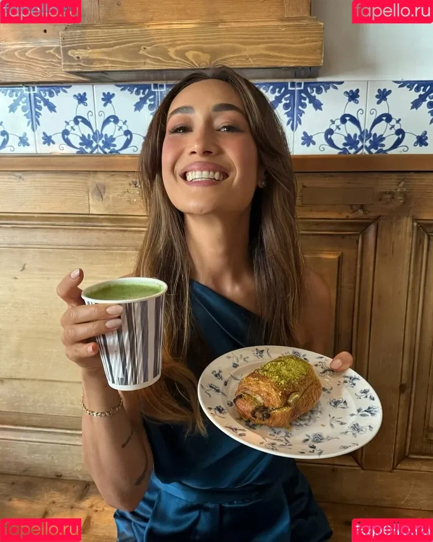 Maggie Q / maggieq Onlyfans Photo Gallery 